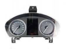 DH5210849FE DASHBOARD /