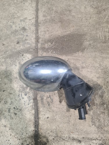 Mini one r50 - one, 01-06