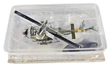 Amercom Bell UH-1B Huey HY-1