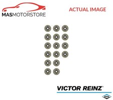 VALVE STEM SEAL SET VICTOR