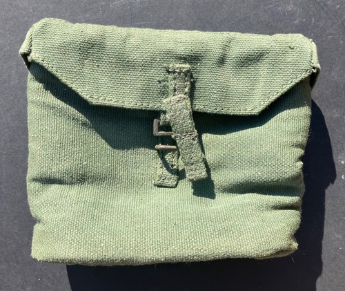 Ww2 british army pattern - ww2, 44