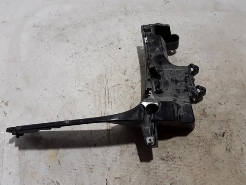 Bmw f15 f85 rear right - x5,