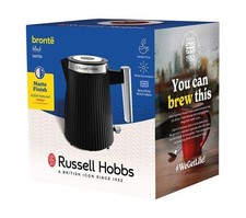 RUSSELL HOBBS Bronte 26750 Jug