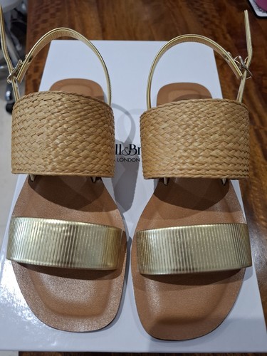 Russell and bromley ladies - russell,