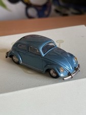 Tekno volkswagen beetle - tekno, vw