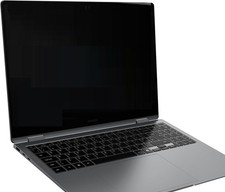 Samsung Galaxy Book5 Pro 360
