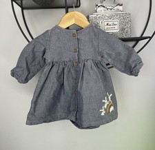 Marks and Spencer Baby Girls