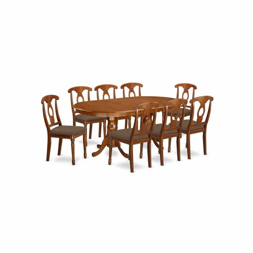 Plna9 sbr formal dining - pc,