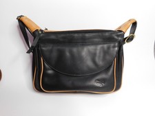 Vintage Gigi Othello Black