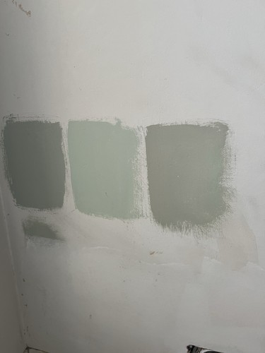 Dulux farrow ball paint - /,