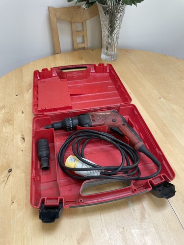 Hilti 1800 screwdriver - st,