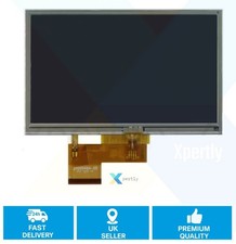 For Garmin Nuvi 2595LM 2595LMT