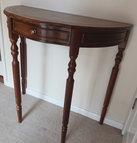 Vintage regency style - regency,