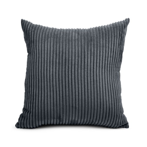 Pack cushion covers - cushion,