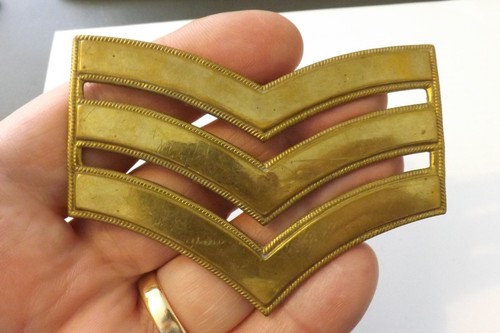 Military badge british army - military,