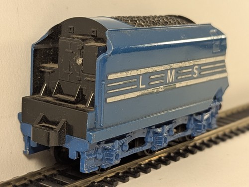 Tri ang hornby gauge - hornby, oo