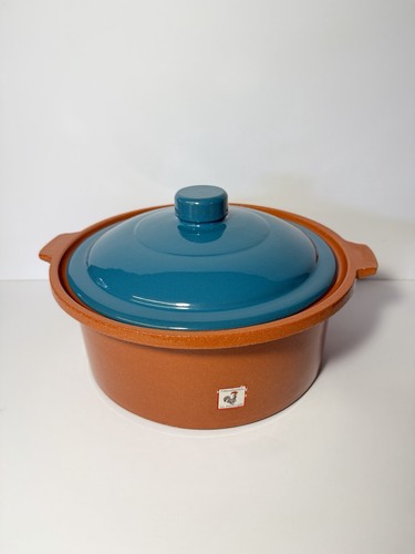Vintage ruzamica dalper - vintage,