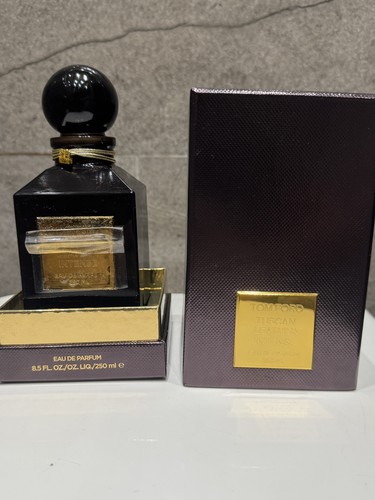 Tom ford tuscan leather - ford,
