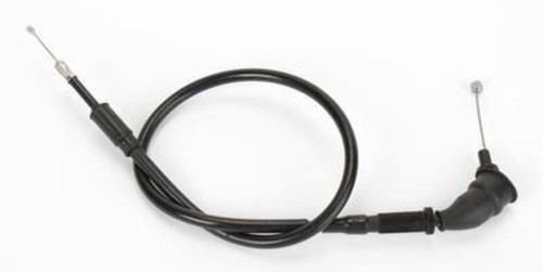 Psychic cable throttle pw80 - psychic,