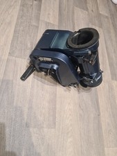 Yamaha Mariner 6e0 6e3 4hp 5hp