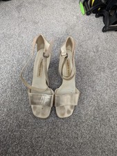 Roberto Vianni Women's Size 7