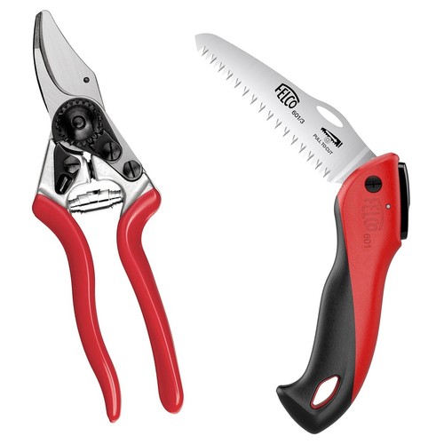 Felco model compact - felco, 6