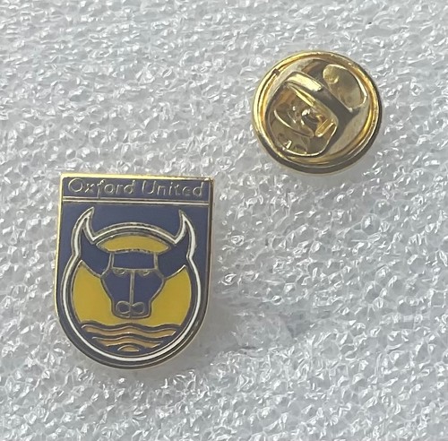 Oxford united football - oxford,