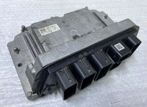 Oem bmw 118i 318i f30 - f20, b38