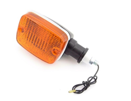 Indicator for suzuki gsx gt - suzuki,