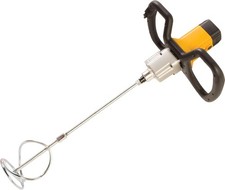 Vitrex QEP 120 Volts 2 Speed