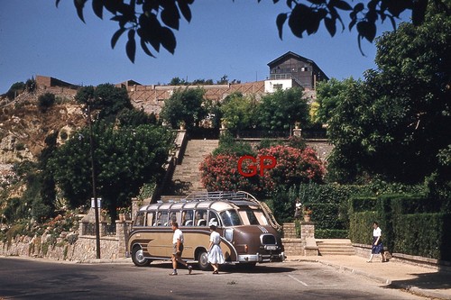 Xx159 old 35mm - #xx159-old, photo-