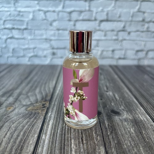 Ted baker peony - ted, eau