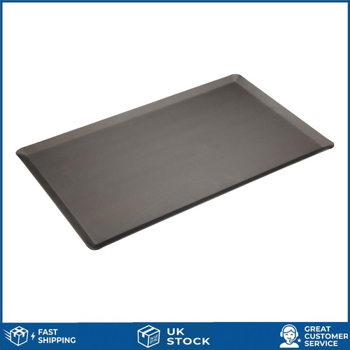Heavy duty non stick - non,