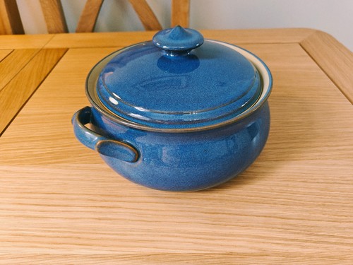 Denby medium - 1,