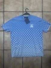 Louis Vuitton Crew neck Jumper