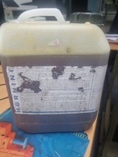 HØRNING Moisture Barrier sealer - concrete floors Barrier 3 bottles