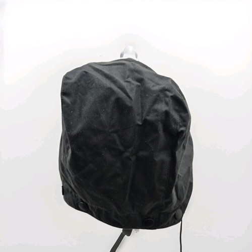 Barbour wax waterproof green - barbour,