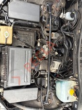 MAZDA RX8 231PS MK1 (SE17) 2003-2008 Engine Strut Brace