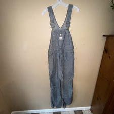 Vintage NWT OshKosh B'Gosh