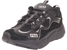 Fila Men's Trigate Plus