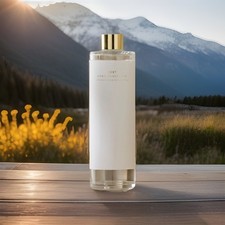 Next Pink Pepper and