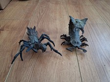 Vintage Playmates King Kong