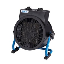 SGS 3Kw PTC Heater Ceramic 3