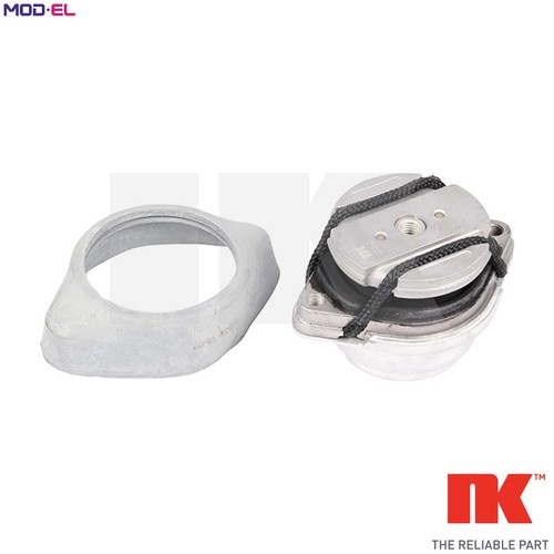 Mounting automatic - mounting,