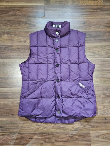 Puffa original women - puffa, women’s