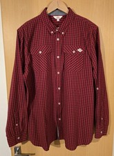 Men's Lee Cooper Originals