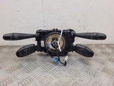 2012 citroen mk2 indicator - c3,