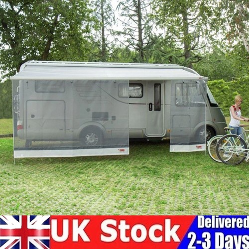For fiamma caravan motorhome - for,