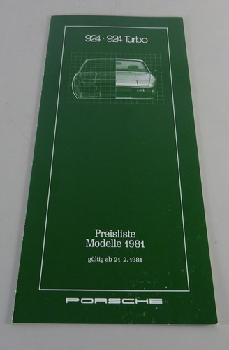 Porsche 924 turbo - 924, /