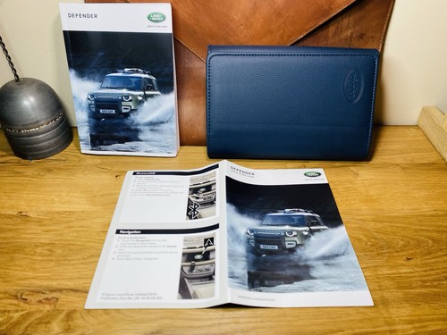 Nos 2021 land rover - 2021,